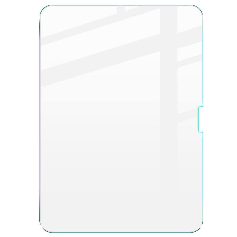 

IMAK H Series For iPad Air 11 (2025)/(2024) Tempered Glass Screen Protector Shatter-Proof Protection Type A