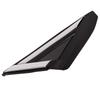 Ford Mondeo MK5 2014- A-Pillar Trim Cover (Mirror Triangle) Left
