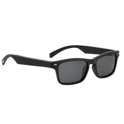 Smart Audio Glasses Wirelessly BT Music Glasses Music & Hands-Free Calling Blue Light Blocking /