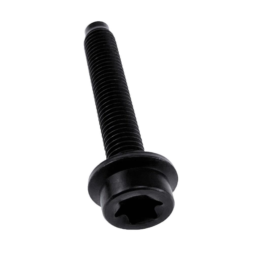 1x Timing Camshaft Gear Bolt 4M5G-6M282-BA For Ford Fiesta Escape Fusion 2013-19