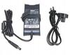 DELL Power Supply, 90W, 19.5V, 3, KD8HY