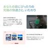 TCL Tablet NXTPAPER 11 Plus 8000mAh Gewicht 490g 120Hz Display Dunkelgrau / 11,5 Zoll / / / /