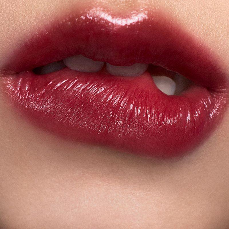 The Bullet Sheer Rouge (4 colors) 3.3g