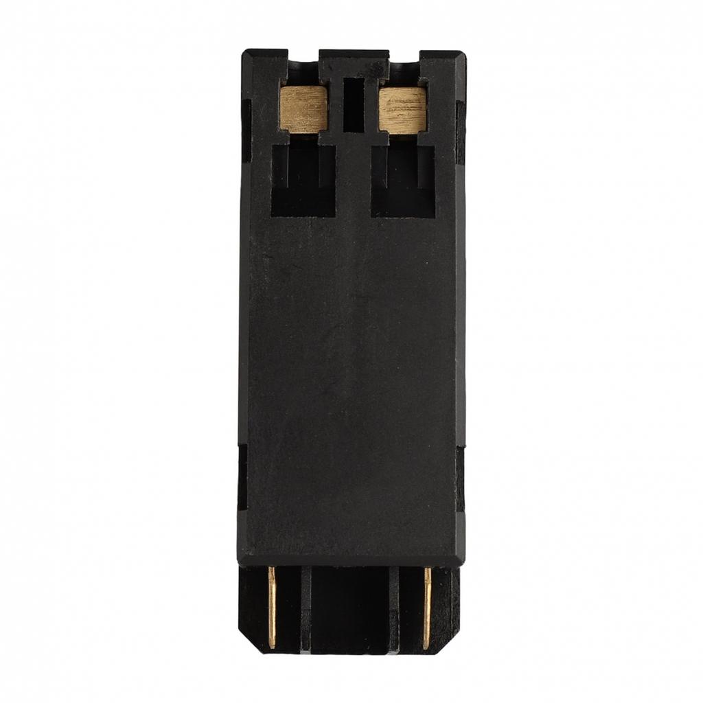 1pc,Switch 1617200048 For Bosch Hammer Electric Pick Electric Hammer Switch