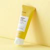IUNIK Propolis Vitamin Sleeping Mask 60ml