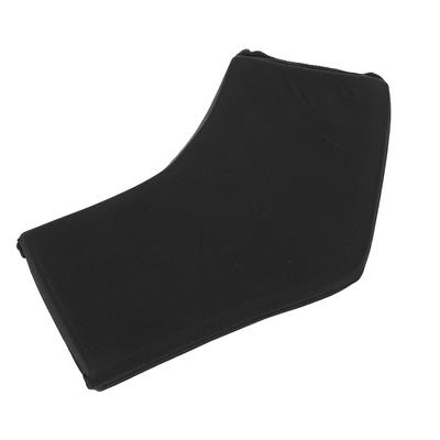 Ankle Foot Ice Wrap Reusable Gel Pack Ice Compression Sleeve for Plantar Fasciitis Heel Tendonitis