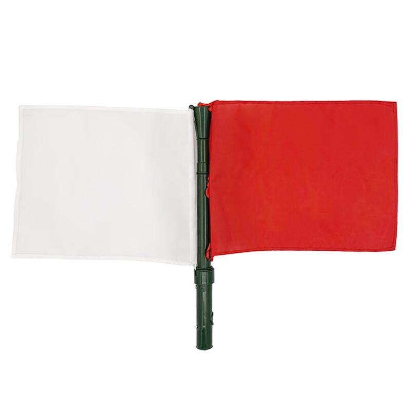 

Zhizheng Multi-function Signal Hand Flag