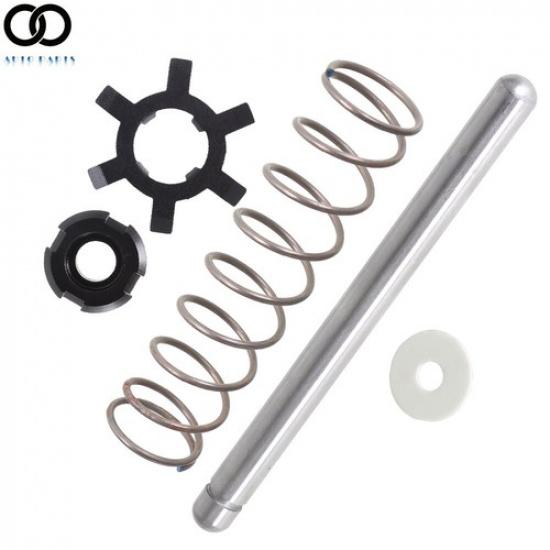 Подходит для ремкомплекта Hydroboost 129496-BH с большим отверстием