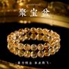 Braceletes – Pulseiras múltiplas