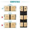 Power Window Switch Window Control Switch Single  for Hyundai Elantra Move