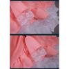Kuroshitsuji Ciel Robin Cosplay Costume, Female Bojiang Young Master Anime Full Cosplay Set