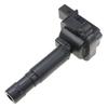 Ignition Coil For Mercedes-Benz A209 C209 W203 W204 S204 C204 CL203 W212 A207 C207 R171 R172 CLK200 C200K C200 C180 0001502580