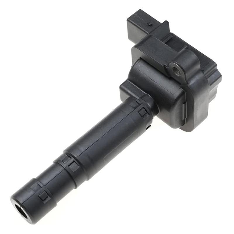 Ignition Coil For Mercedes-Benz A209 C209 W203 W204 S204 C204 CL203 W212 A207 C207 R171 R172 CLK200 C200K C200 C180 0001502580