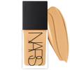 Nars Light Reflecting Medium Coverage Foundation 30 Ml Stromboli M3