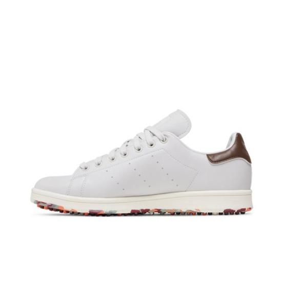 adidas Stan Smith Golf Icons Pack Homme ID9296