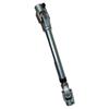 Steering Joint, 56400-2W000 Reliable Automobile Accessories Replaces for Hyundai