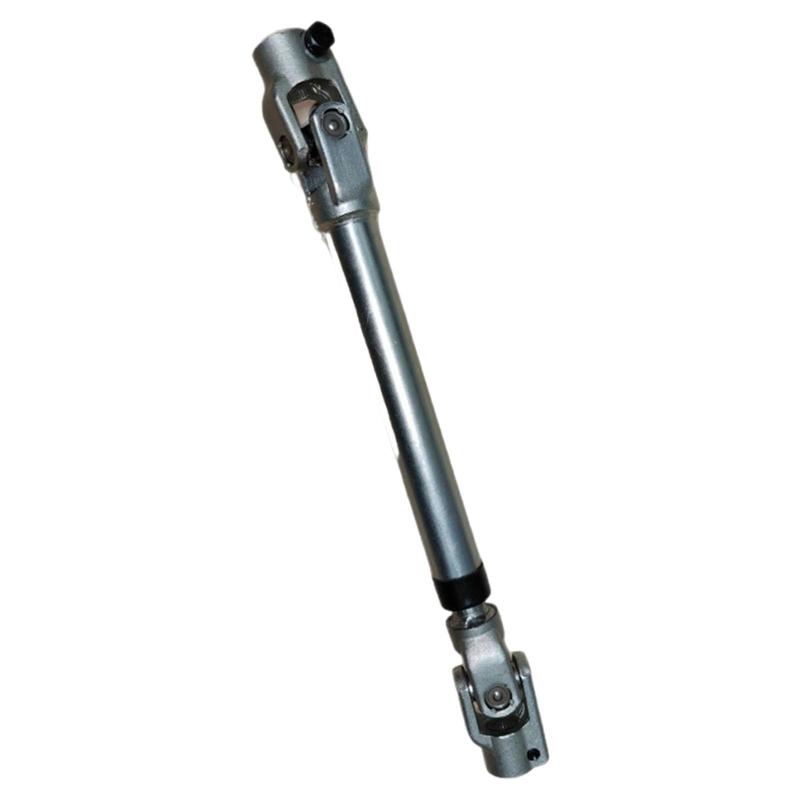 Steering Joint, 56400-2W000 Reliable Automobile Accessories Replaces for Hyundai