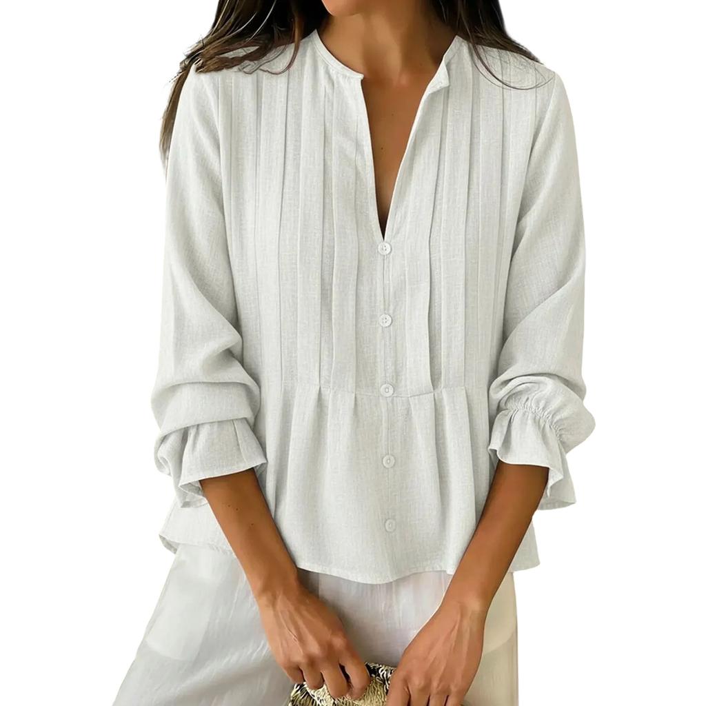 Women's Shirts Graphic Tees Shirts Casual Basic Tops Pullovers