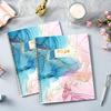 2026 Monthly Planner - Monthly Planner 2026 from Jan. 2026 to Dec. 2026, Planners 2026 Calendar with Inner Pocket, 8.5" x 11"