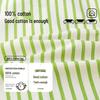 100% Cotton Dudu Family Kids' Spring Shirt - New Arrival for Boys & Babies