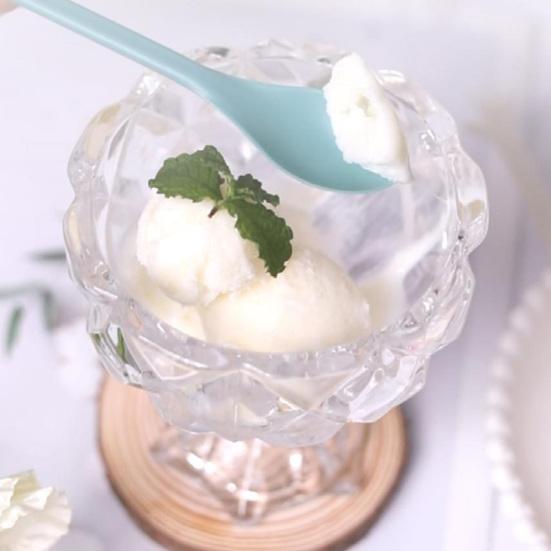 4Pcs Stirrers Spoon Burr-free Multi-functional Accessory Coffee Beverage Tea Milk Honey Cocktail Stirring Stick Home