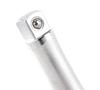 KTC Extension Bar Set of 3 9.5sq. (BE3-3P) (BE3-050/075/150)