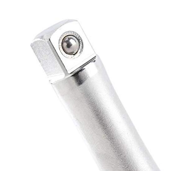 KTC Extension Bar Set of 3 9.5sq. (BE3-3P) (BE3-050/075/150)