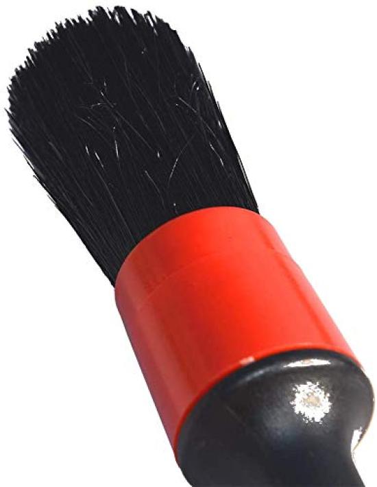 ZOYUBS Detail Mytí Aut Kolové Díly Čištění Kol Odstraňuje nečistoty z malých oblastí, jako jsou ozdobné lišty a Čistí nerovné povrchy uvnitř i vně vašeho