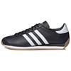 Originals Country Og Comfortable Non-Slip Low-Top Marathon Running Shoes Men Sneakers FV1224