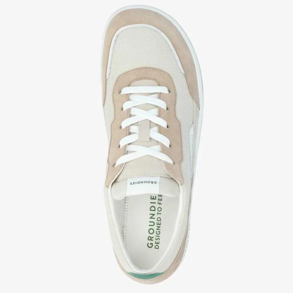 Groundies Sneakers Zurich