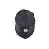 Moncler Logo Patch Fisherman Hat Women hats 3B00026-0U000-999