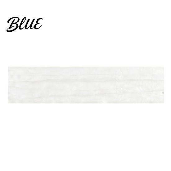 Chic Home Table Linens Boho Cheesecloth Wedding Runner Runner Rustic Sheer Decorative for Bridal Shower Baby Modern Farmhouse