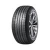 Truck/Bus Tire 265/65R18