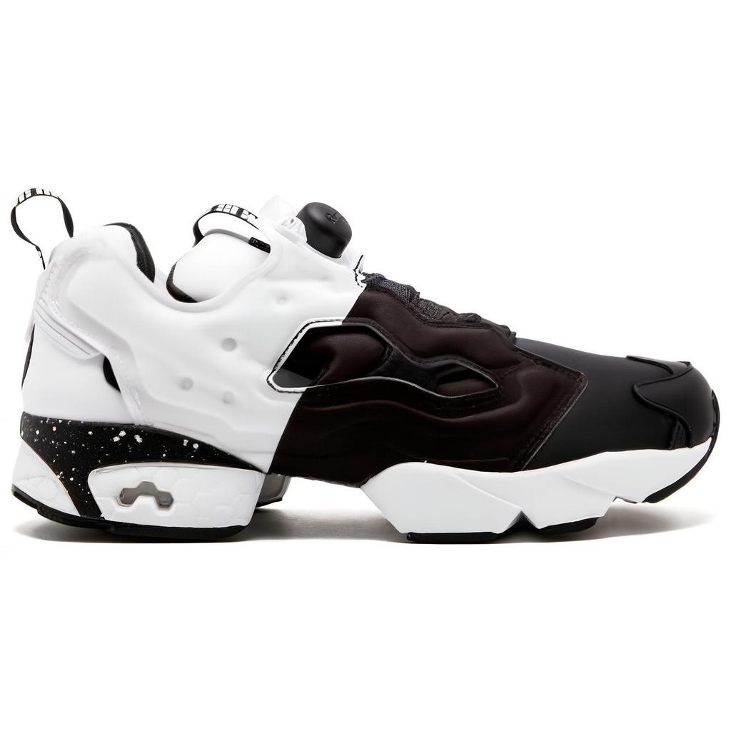 Reebok Instapump Fury OG DEAL UNISEX BS5649