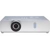 Panasonic PT-BX440C Business Projector (4500lm XGA) (CN version)