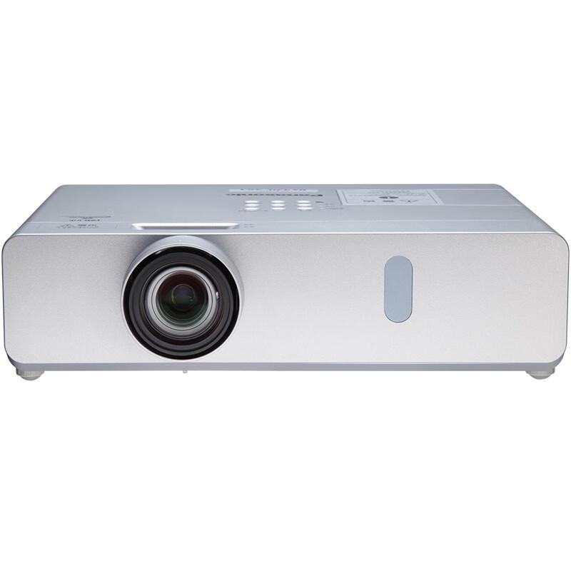 Panasonic PT-BX440C Business Projector (4500lm XGA) (CN version)