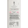 Adolph Smoothing & Nourishing Shampoo