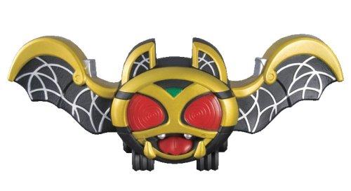 Kamen Rider Kiva Rider Hero Series KVEX Kivat Bat III