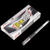M&G Q7 Series Gel Pen 0.5mm