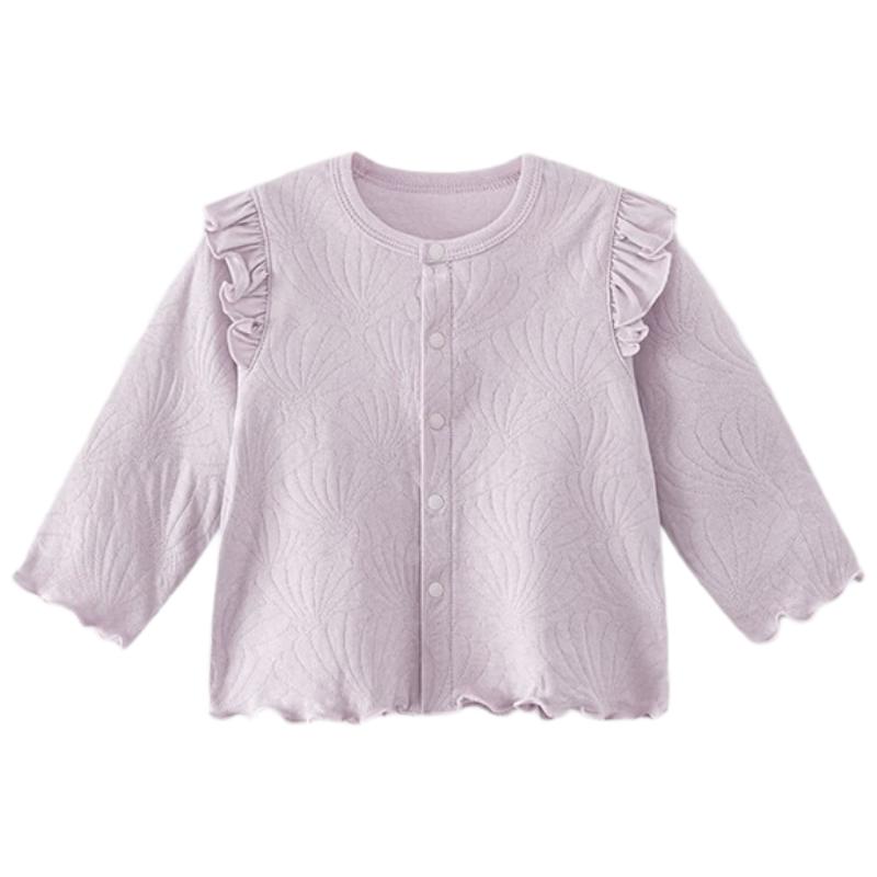 

Baby Girl Long Sleeve Princess T-Shirt 100