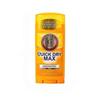 Ultramax Active Sport Antiperspirant Deodorant Solid, Powder Fresh, Travel Size Anti-perspirant Deodorant 73g