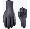 Велосипедные Перчатки Five Gloves Infinium (чёрный)