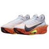 Nike Air Zoom Alphafly Next% 3 Electric Pack Olympic Safari Sneakers Casual FN7672-900