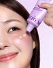 Crema Doppia Retinolo Bakuchiol 50ml