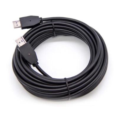 Huawei MIC500 Omnidirectional Microphone HD-AI Extension Cable, 10m (CN Version)
