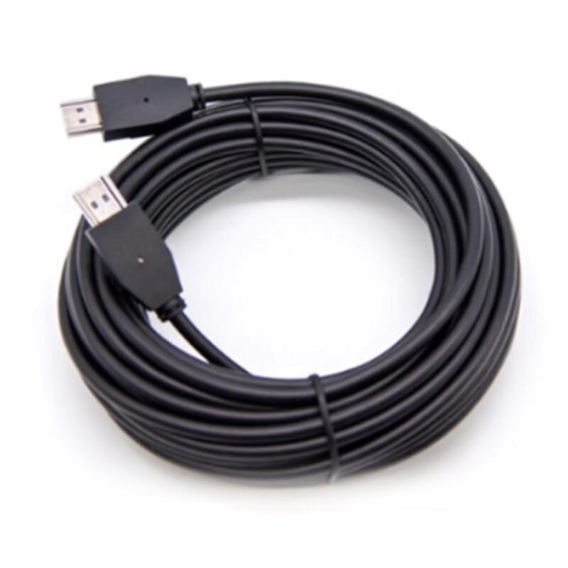 Huawei MIC500 Omnidirectional Microphone HD-AI Extension Cable, 10m (CN version)