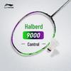 Li-Ning War Halberd 9000 Badminton Racket