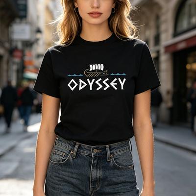 Tops – Camisetas