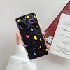 For Realme 11 4G Case Cute Fashion Patterns Clear Silicone Soft TPU Phone Back Cover For Realme 11 Realme11 4G 2023 Funda Bumper