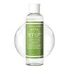 COS DE BAHA Facial Toner Smooth Skin Secret Refreshing Water Type Korean Cosmetics NT 200ml